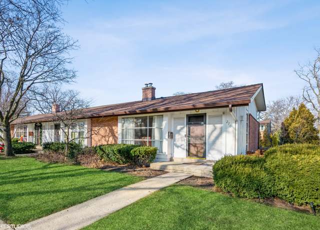 Redfin Northfield Il