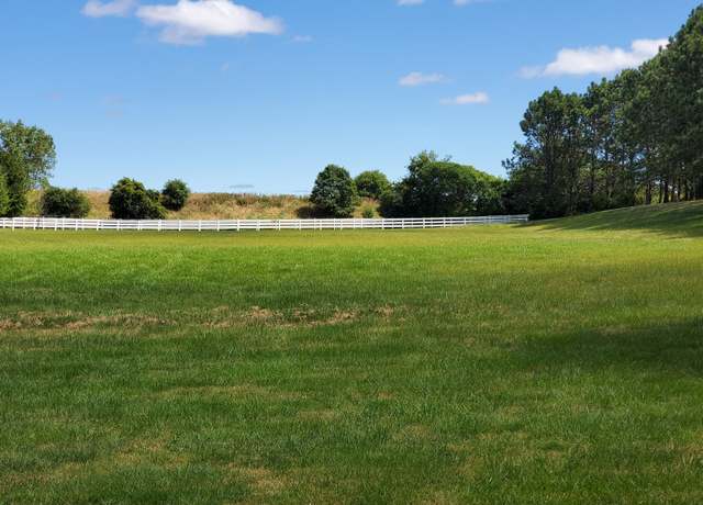 Property at LOT 112 N Fox Hill Dr, Wadsworth, IL 60083