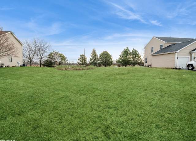 Property at Lot 54 Driftwood Ln, Harvard, IL 60033