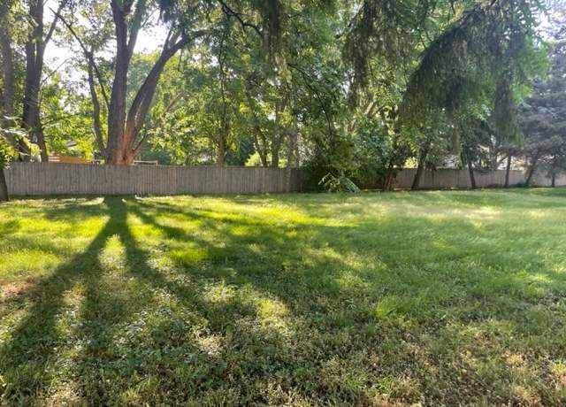 Property at Lot 1 Center St, Batavia, IL 60510