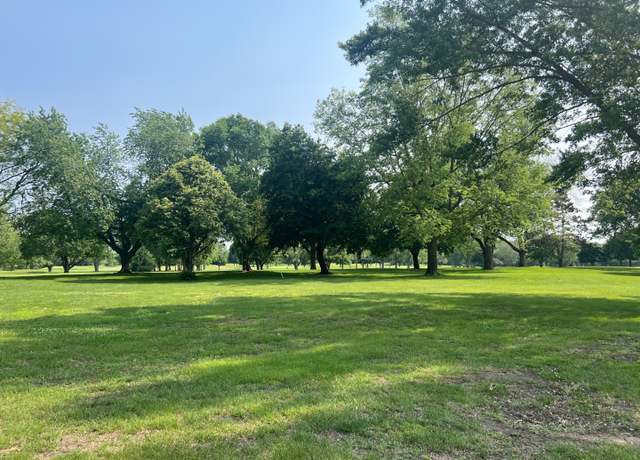 Property at Lot 9 Elks River Ests, Aroma Park, IL 60910