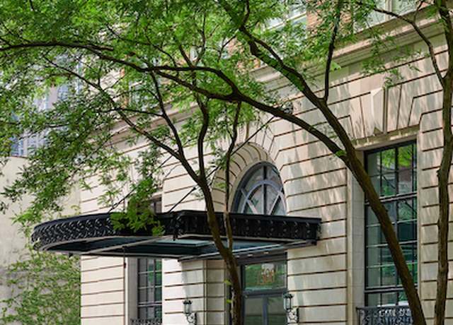 Property at 1300 N State Pkwy #1201, Chicago, IL 60610, 5 beds, 5.5 baths