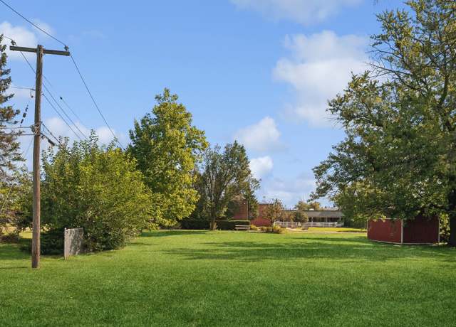 Property at 323 Oak Ridge Ave, Hillside, IL 60162
