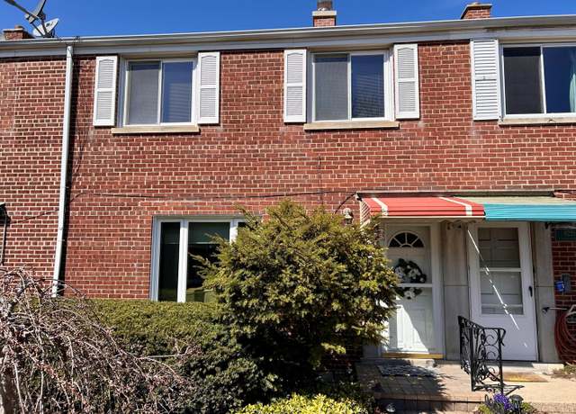 Property at 6231 N Ravenswood Ave, Chicago, IL 60660, 2 beds, 1 bath