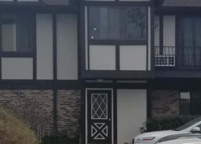 Property at 238 George St Unit A, Bensenville, IL 60106, 2 beds, 2 baths