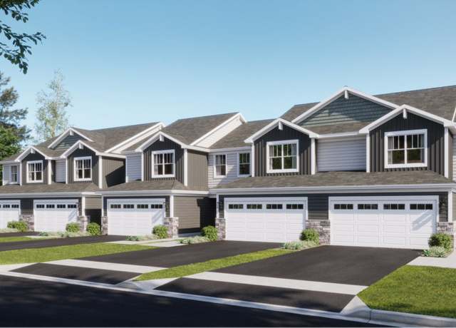 Property at 929 Shagbark Ln, West Dundee, IL 60118, 3 beds, 2.5 baths