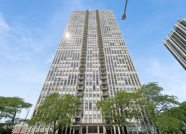 Property at 1660 N La Salle Dr #403, Chicago, IL 60614, 1 bath