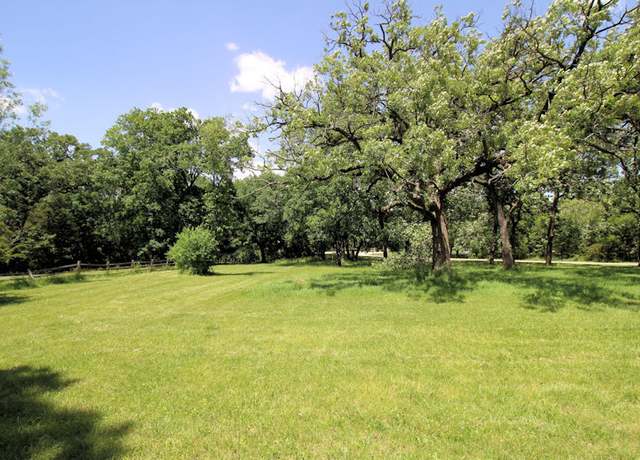 Property at 3683 E 2619th Rd, Sheridan, IL 60551