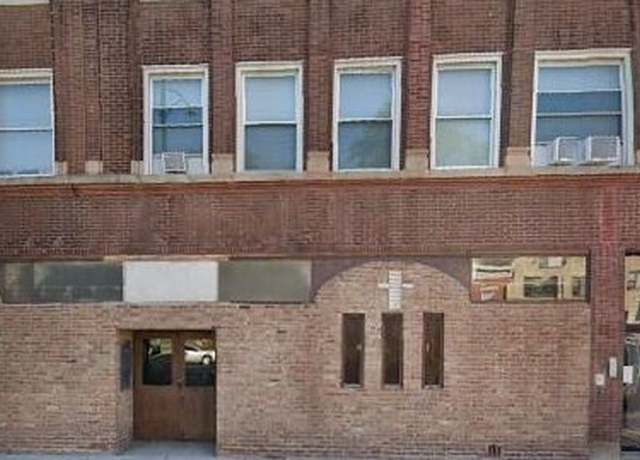 Property at 8912 S Cottage Grove Ave, Chicago, IL 60619