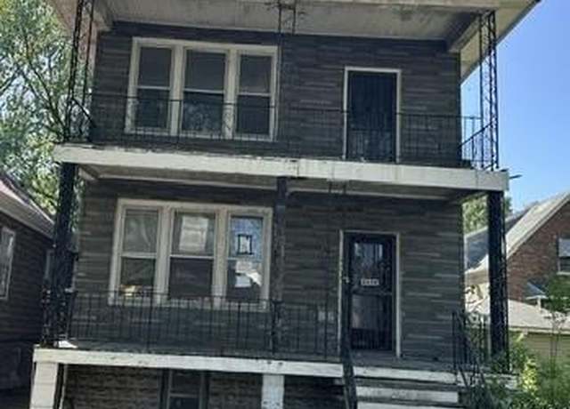 Property at Sign in for address, Chicago, IL 60617, 4 beds, 2 baths