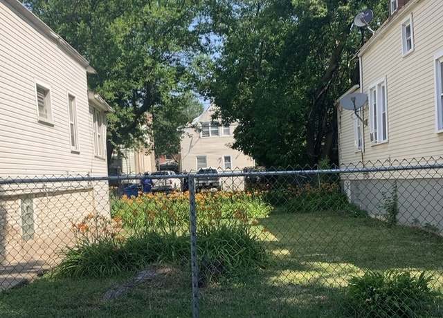 Property at 5040 W Ohio St, Chicago, IL 60644
