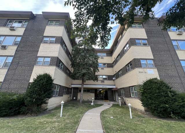Property at 8644 Skokie Blvd, Skokie, IL 60077, 55 beds, 30 baths