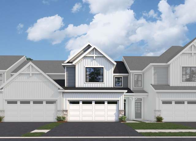 Property at 1853 Ambrose Ln, Woodridge, IL 60517, 3 beds, 2.5 baths