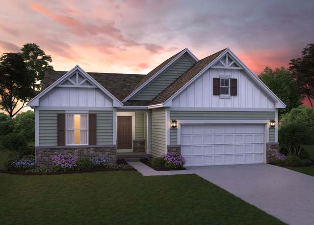 Property at 900 Mary Ct, Marengo, IL 60152, 2 beds, 2 baths