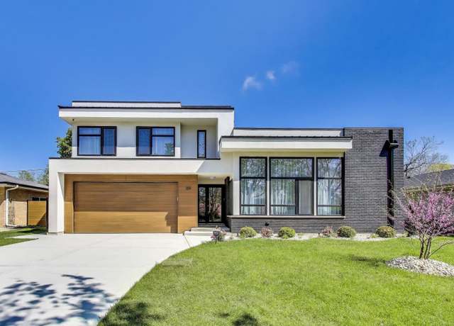 Property at 359 E Church St, Elmhurst, IL 60126, 3 beds, 3 baths