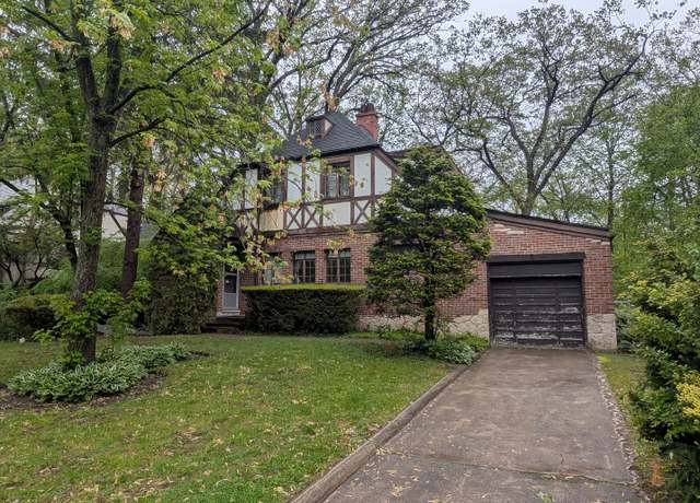 Property at 3107 Dato Ave, Highland Park, IL 60035, 3 beds, 2.5 baths