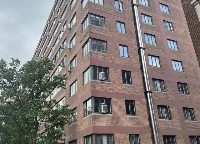 Property at Sign in for address, Chicago, IL 60613, 1 bed, 1 bath