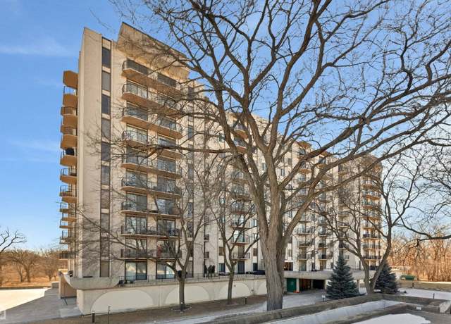 Property at 190 S Wood Dale Rd #705, Wood Dale, IL 60191, 3 beds, 2 baths