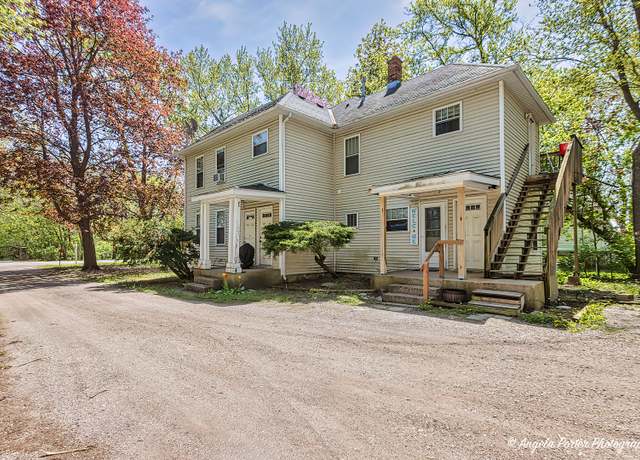 Property at 8305 N Solon Rd, Richmond, IL 60071, 23 beds, 13 baths