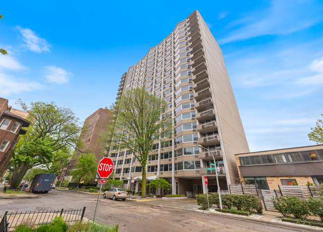 Property at 555 W Cornelia Ave #1904, Chicago, IL 60657, 1 bed, 1 bath
