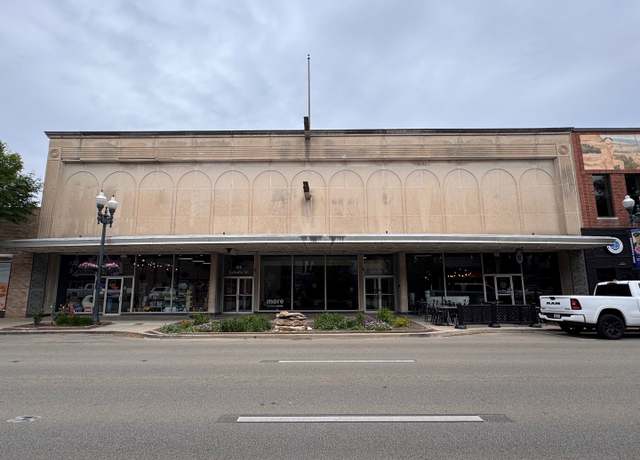 Property at 814 - 820 Lasalle St, Ottawa, IL 61350