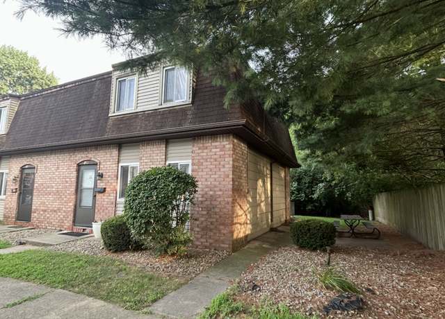Property at 1119 S Curtis Ave, Kankakee, IL 60901, 3 beds, 1.5 baths