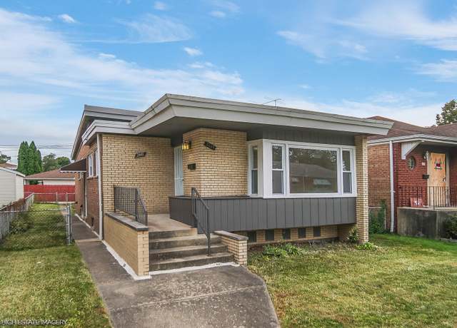 Property at 2149 E 90th St, Chicago, IL 60617, 4 beds, 2 baths