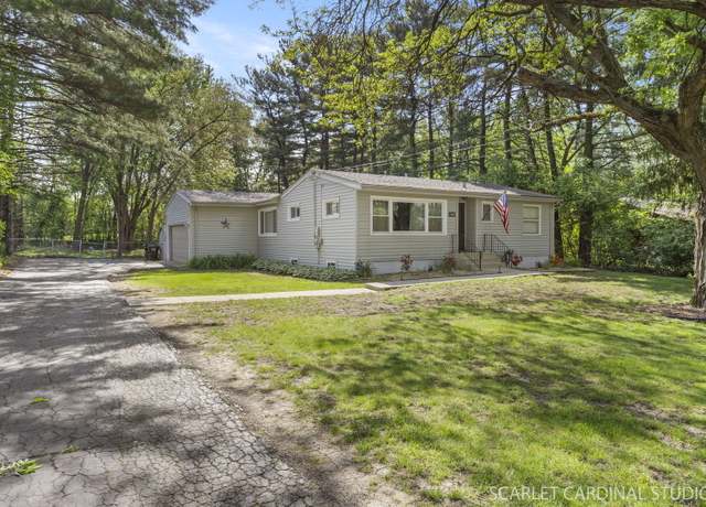 Property at 17901 Sacramento Ave, Homewood, IL 60430, 3 beds, 1 bath