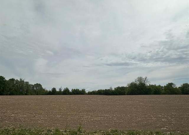 Property at 0 E Water (5 Acres) Rd, Byron, IL 61010