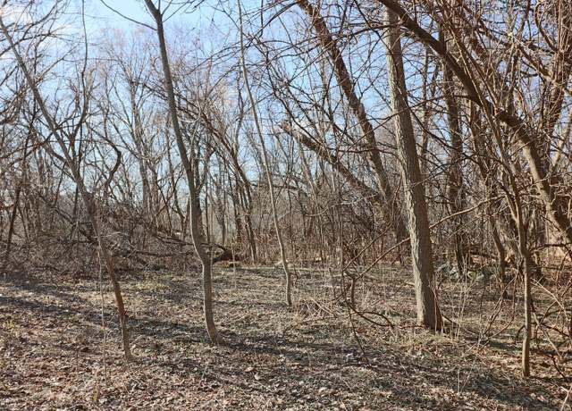 Property at LOT 43 Scenic Ct, Wadsworth, IL 60083