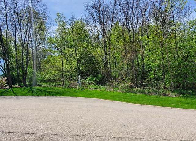 Property at LOT 43 Scenic Ct, Wadsworth, IL 60083