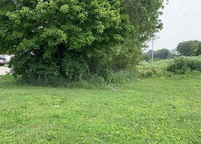 Property at 1154 S Washington Ave, Kankakee, IL 60901