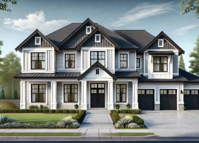Property at 4128 Callery Rd, Naperville, IL 60564, 5 beds, 5.5 baths