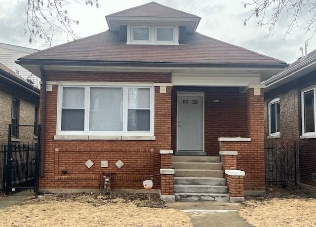 Property at 5514 W Potomac Ave, Chicago, IL 60651, 3 beds, 2 baths