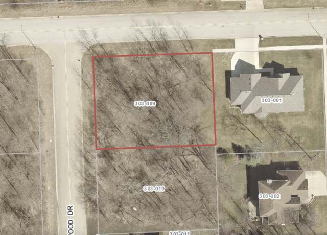 Property at 2099 Kingtree Dr, Morris, IL 60450