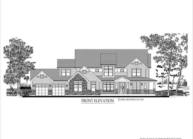 Property at 650 E Van Buren St, Villa Park, IL 60181, 5 beds, 4.5 baths
