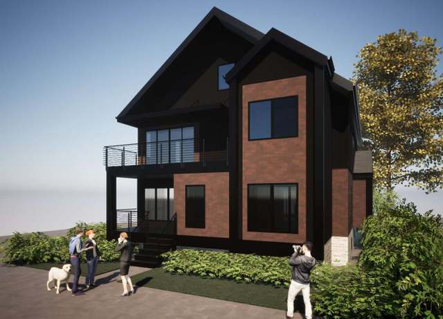 Property at 2715 Reese Ave, Evanston, IL 60201, 5 beds, 3.5 baths