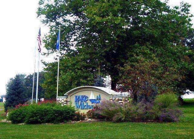 Property at Lot 630 Brookside Dr, Varna, IL 61375