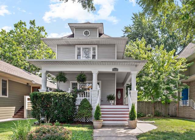 Property at 4141 N Laramie Ave, Chicago, IL 60641, 4 beds, 3.5 baths