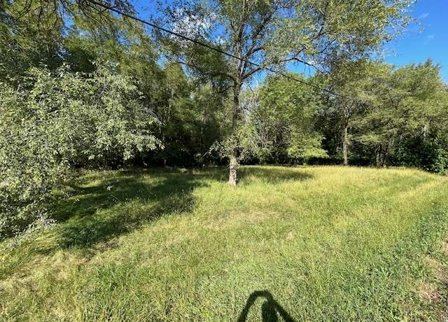 Property at 1513 Six Points Rd Rd, Bloomington, IL 61701