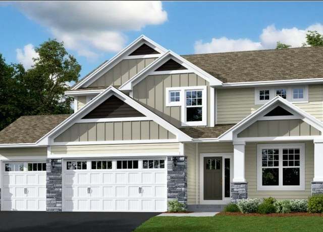 Property at 26 Beech Dr, Lake Zurich, IL 60047, 4 beds, 2.5 baths