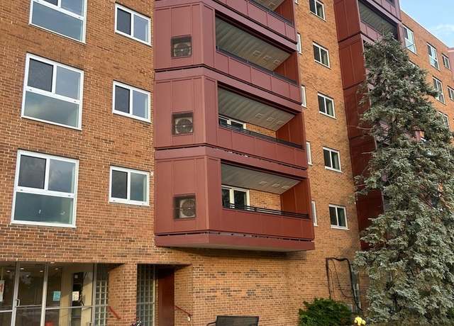 Property at 200 Park Ave #531, Calumet City, IL 60409, 2 beds, 2 baths