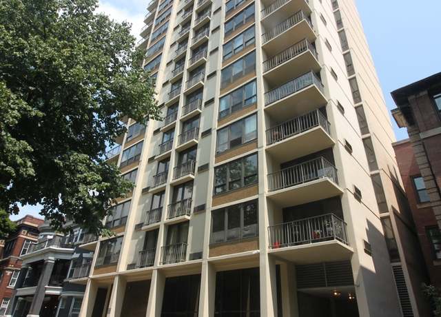 Property at 5471 S Hyde Park Blvd Unit 10A, Chicago, IL 60615, 2 beds, 2 baths