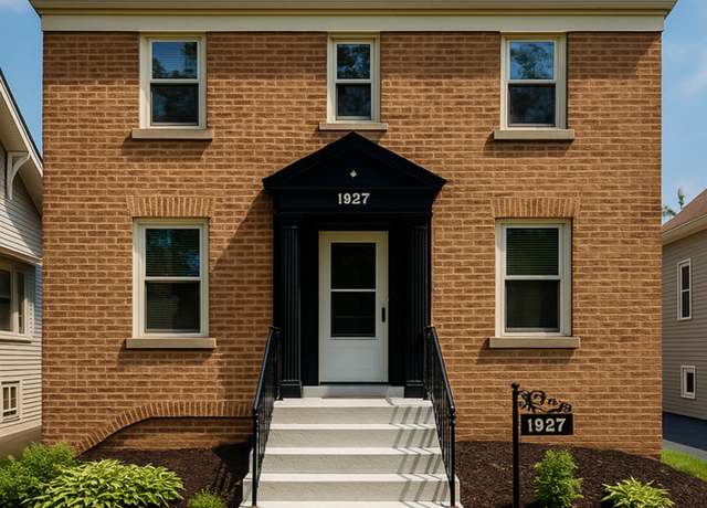 Property at 1927 S 18th Ave, Maywood, IL 60153, 3 beds, 2 baths
