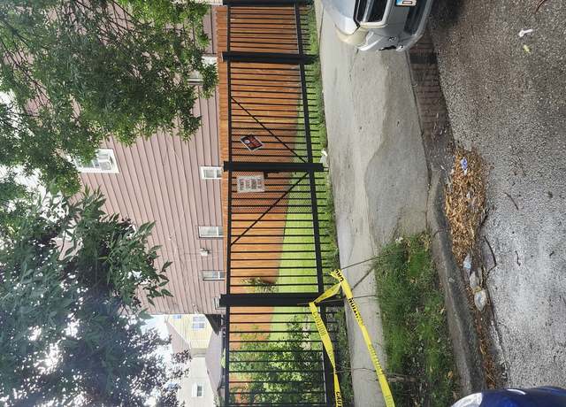 Property at 4416 S California Ave, Chicago, IL 60632