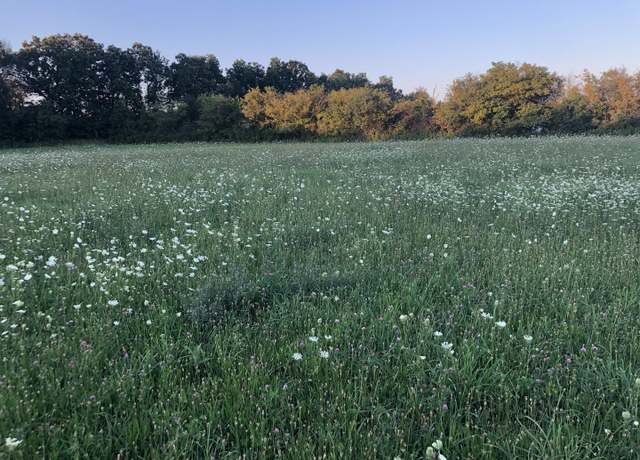Property at 40485 N Belle Foret Dr, Wadsworth, IL 60083