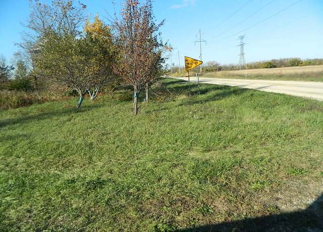 Property at 5218 N 14000w Rd, Essex, IL 60935