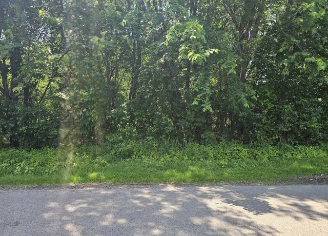 Property at 28373 W Main St, Wauconda, IL 60084