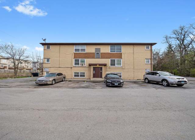Property at 12456 Fairview Ave, Blue Island, IL 60406, 11 beds, 6 baths