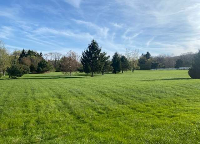 Property at Lot 9 Orchard Valley Dr, Bull Valley, IL 60050